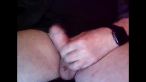 Snapshot of foolmonty chatting on 05.03.26 Hooz2no online show from 05.03.26
