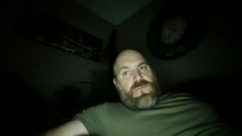 footballtroyg online show from 09.15.25