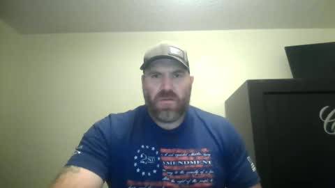 footballtroyg online show from 09.27.25