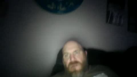 footballtroyg online show from 10.03.25