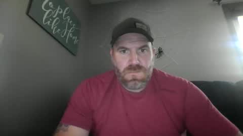 footballtroyg online show from 10.22.25