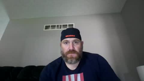 footballtroyg online show from 07.10.26