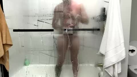 footjobfetishes online show from 03.15.26