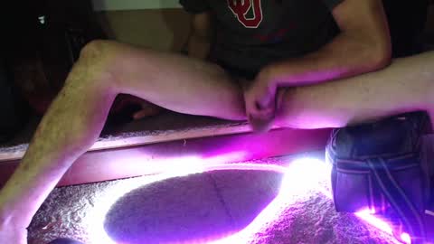 Thomas Jefferson online show from 12.05.24