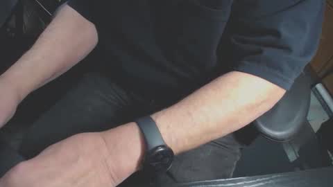 Foot online show from 02.02.26