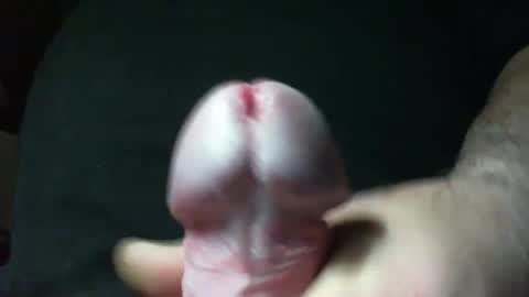 Snapshot of footmark chatting on 02.05.25 Mark online show from 02.05.25