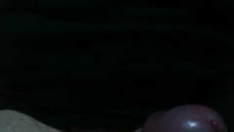 Snapshot of footmark chatting on 02.10.26 Mark online show from 02.10.26