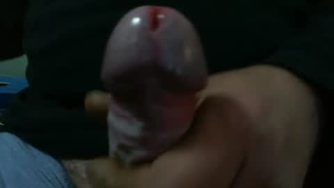 Snapshot of footmark chatting on 02.18.26 Mark online show from 02.18.26