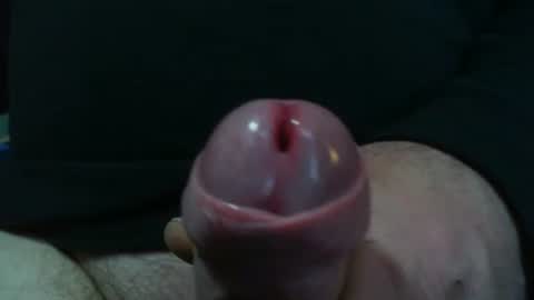 Snapshot of footmark chatting on 03.06.26 Mark online show from 03.06.26