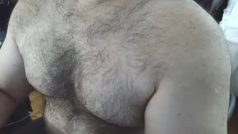 footmasterjosh online show from 02.15.26