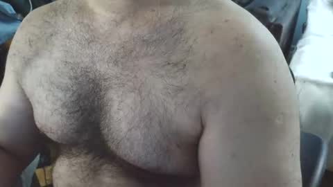 footmasterjosh online show from 02.28.26