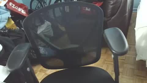 footmasterjosh online show from 03.16.26