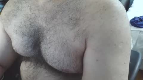 footmasterjosh online show from 03.31.26