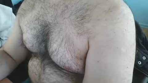 footmasterjosh online show from 04.08.26