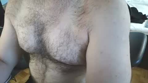footmasterjosh online show from 06.30.26