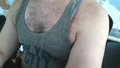footmasterjosh online show from 06.30.26