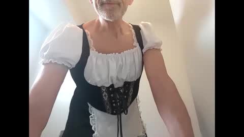 footworshiper2211 online show from 02.10.26