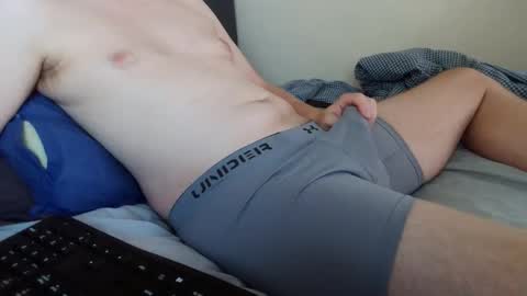 Footylad2020 online show from 10.03.25