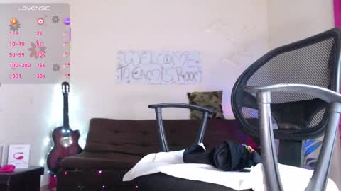 for_mycami online show from 01.19.26