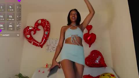 for_mycami online show from 02.23.26