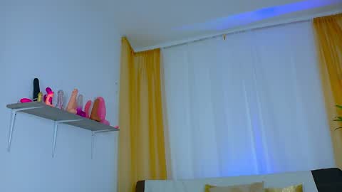 for_mycami online show from 03.22.26