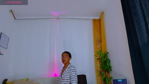 for_mycami online show from 03.31.26