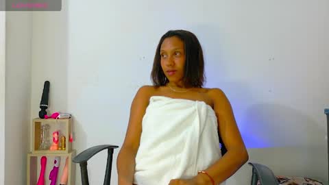 for_mycami online show from 04.06.26