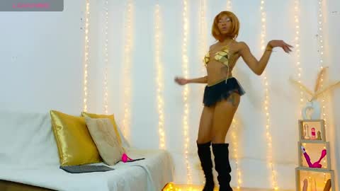 for_mycami online show from 04.09.26