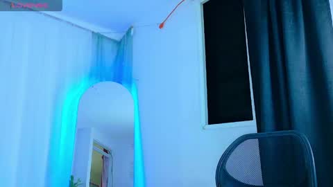 for_mycami online show from 04.18.26