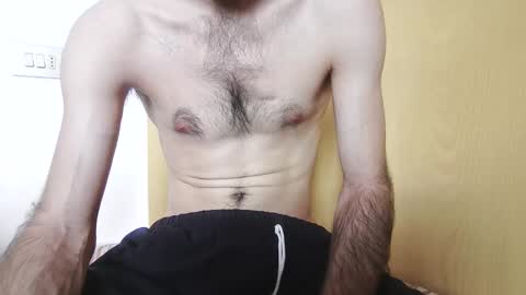 forappss997 online show from 09.09.25