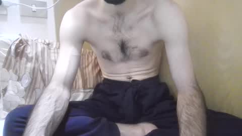 forappss997 online show from 02.25.26