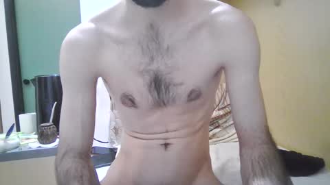 forappss997 online show from 03.16.26