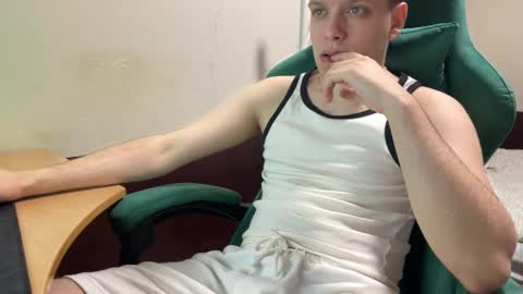 Alex online show from 02.09.26