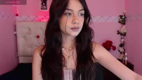 forbidden candy  online show from 02.18.25