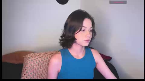 forbidden candy  online show from 09.13.25