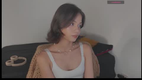 forbidden candy  online show from 10.09.25