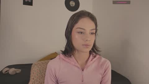 forbidden candy  online show from 10.25.25