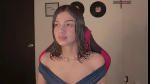 forbidden candy  online show from 02.22.26