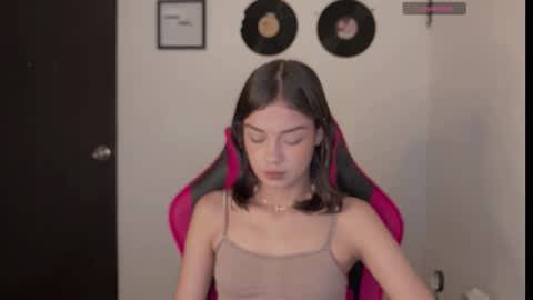 forbidden candy  online show from 02.25.26