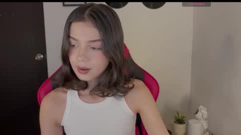 forbidden candy  online show from 03.12.26