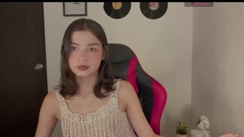 forbidden candy  online show from 03.13.26