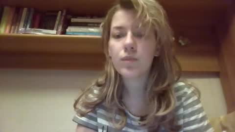 Pussy Queen online show from 01.14.26