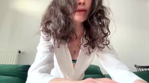 forbiddennvelvet online show from 01.10.26