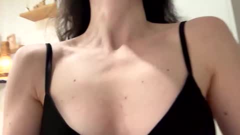 forbiddennvelvet online show from 04.17.26