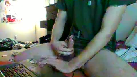 foreal5959 online show from 02.03.25