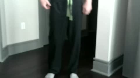 Tigershark online show from 03.01.26