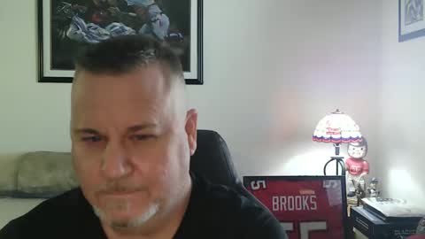 foreplayman22 online show from 03.12.26