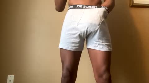 Foreskinlovers69 online show from 12.26.24