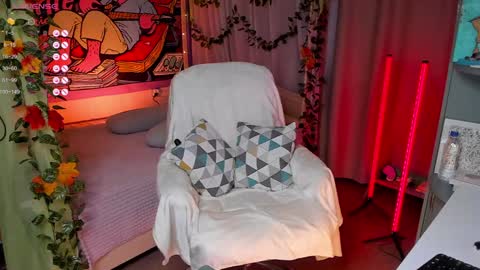     online show from 12.08.24