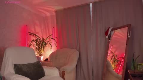     online show from 01.11.26